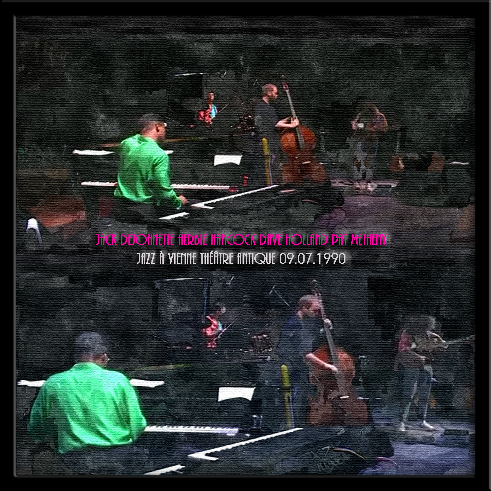 JackDejohnetteHerbieHancockDaveHollandPatMetheny1990-07-09TheatreAntiqueVienneFrance (5).jpg